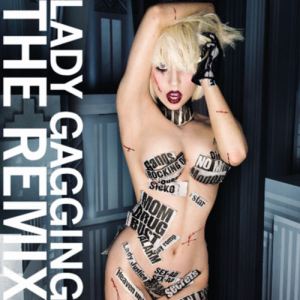lady_gagging_the_remix_cover.jpg